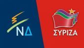 Πόλεμος ΣΥΡΙΖΑ-ΝΔ για τις καταθέσεις