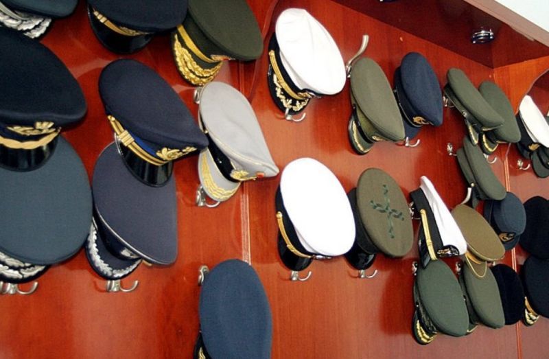 "Άλτ" από το ΣτΕ στις περικοπές των αποδοχών των ενστόλων