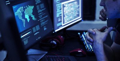 Προστασία δεδομένων: Αντισυνταγματικό το λογισμικό πρόληψης εγκλημάτων