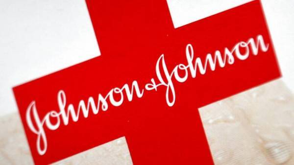 Εμβόλιο J&J: Αποτελεσματική 85% κατά της νοσηλείας η αναμνηστική δόση