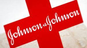 Εμβόλιο J&J: Αποτελεσματική 85% κατά της νοσηλείας η αναμνηστική δόση