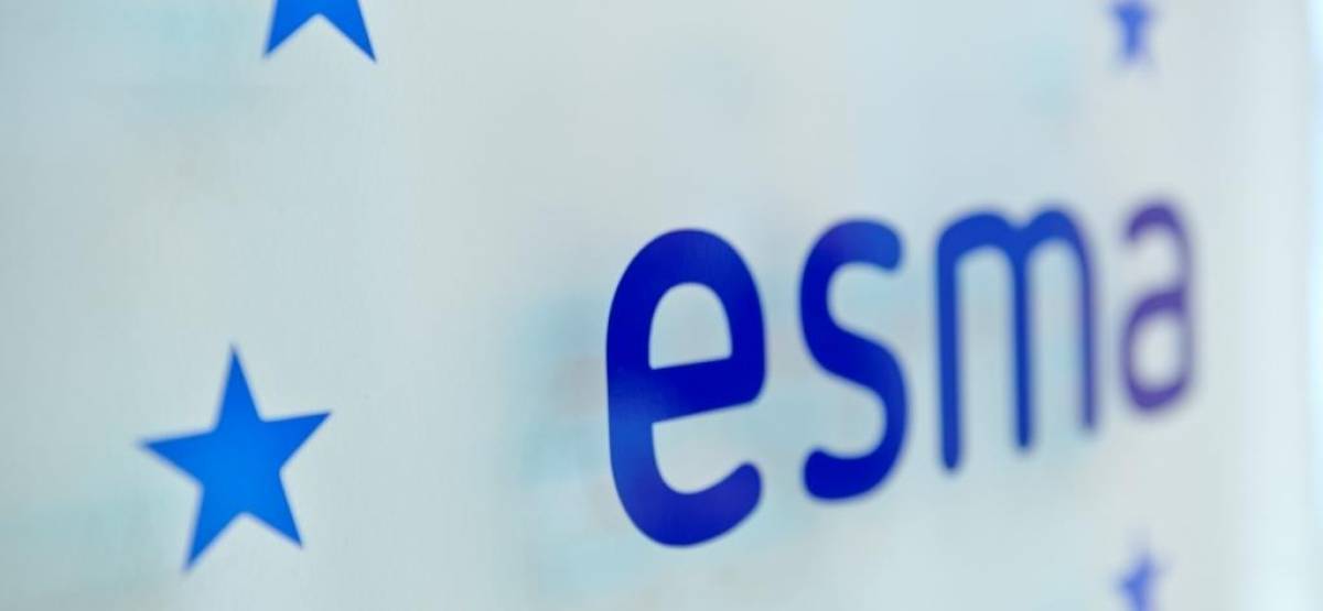 ESMA: Να δημοσιοποιηθούν τα στοιχεία για τις επιπτώσεις του Covid-19
