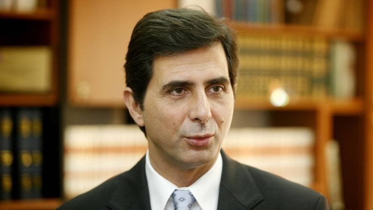 Γκιουλέκας: Εξανεμίζεται η αξιοπιστία της χώρας