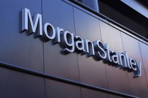 Μorgan Stanley: Η ύφεση δεν θα αργήσει στην παγκόσμια οικονομία