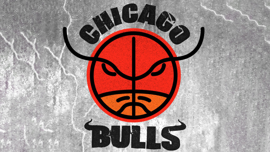 Chicago Bulls: Επανασχεδιάζουν το θρυλικό logo τους σε NFT