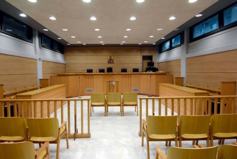 Στο σκαμνί για εικονικές συναλλαγές δύο ελληνικές εταιρείες ιατρικού υλικού