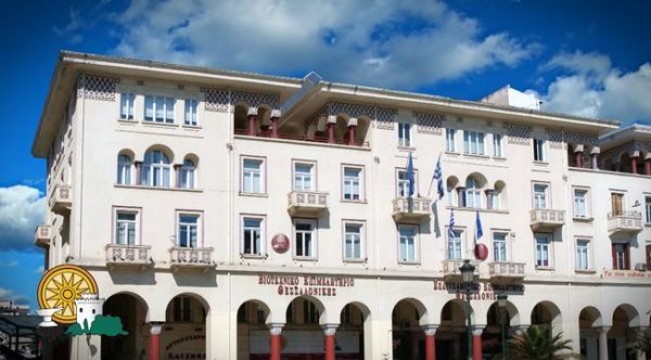 ΒΕΘ: Καθυστερούν οι εγκρίσεις εμβασμάτων από τις τράπεζες