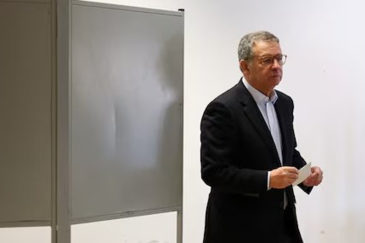 Πορτογαλία: Άνετη νίκη για τον σοσιαλιστή, Σεγκούρο, στις προεδρικές εκλογές