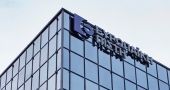 Merit: Σύσταση Buy και τιμή-στόχο 5,50 ευρώ για Ευρωπαϊκή Πίστη