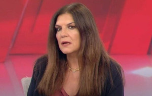 Κεχαγιά: Ο Κασσελάκης δεν έκρυψε ποτέ την επιχειρηματική του δραστηριότητα