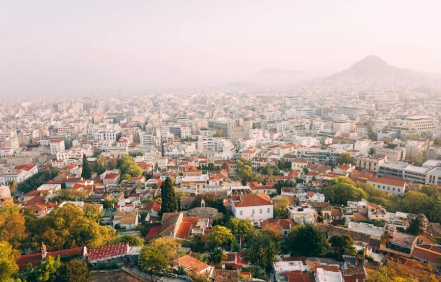 Οι Δήμοι εκπέμπουν «SOS»: Οικονομική ασφυξία και θεσμική αβεβαιότητα