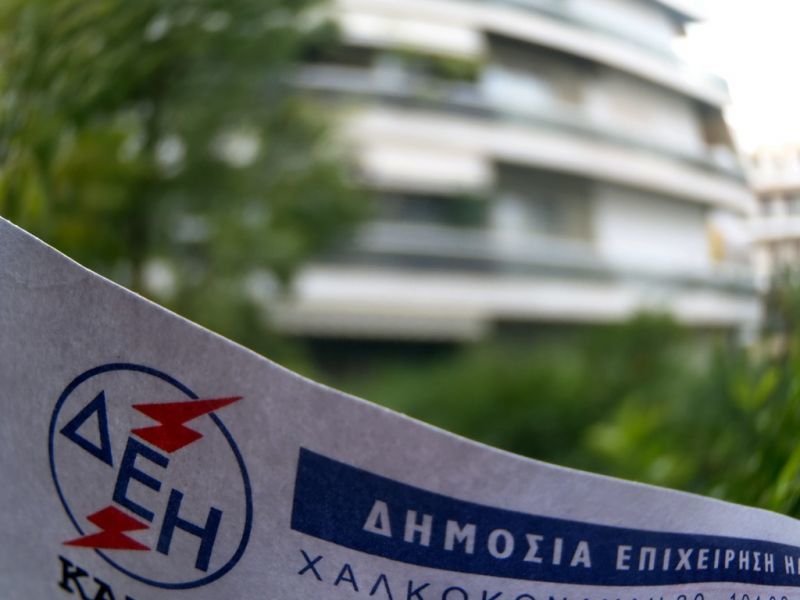 Σε δόσεις και χωρίς αναδρομική εφαρμογή οι επιβαρύνσεις για τις ΥΚΩ