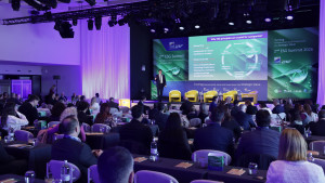 O πλούσιος απολογισμός του 2ου ESG Summit της ICAP CRIF