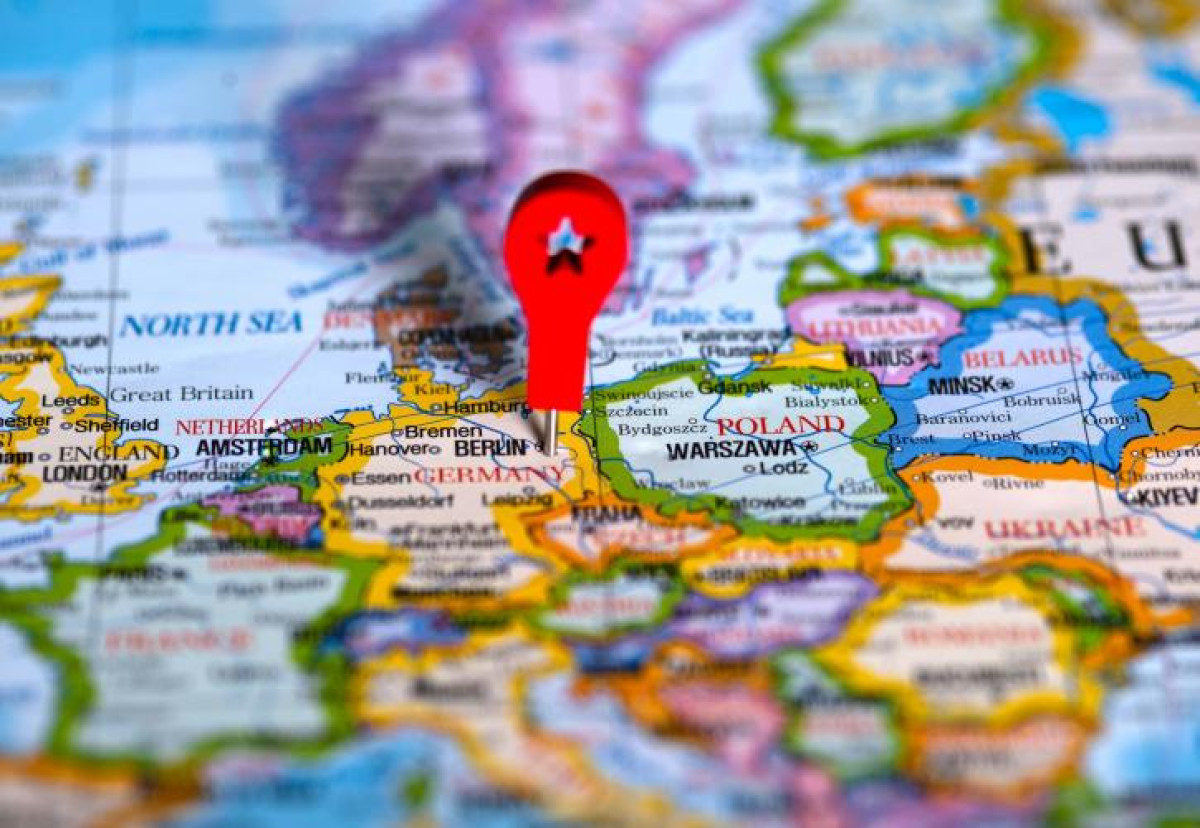 Εκλογές Γερμανία: Τα κόμματα μεταθέτουν στο μέλλον το συνταξιοδοτικό πρόβλημα