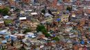 Βραζιλία:9 στους 10 αποδίδουν την οικονομική τους κατάσταση «στον Θεό»