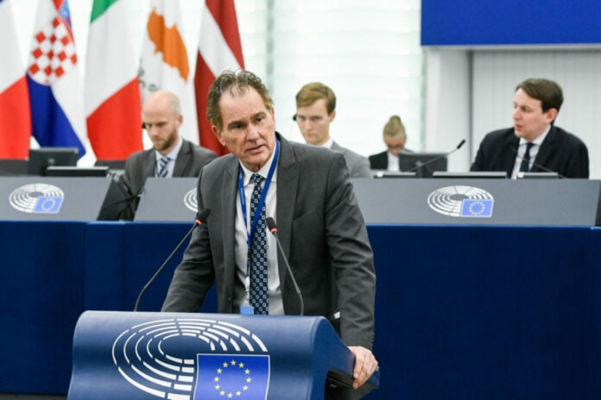 Ν. Παπανδρέου: Το ψηφιακό ευρώ θα μας δώσει νομισματική ανεξαρτησία