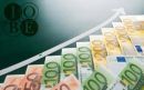 ΙΟΒΕ: Οριακή βελτίωση του οικονομικού κλίματος στην Ελλάδα