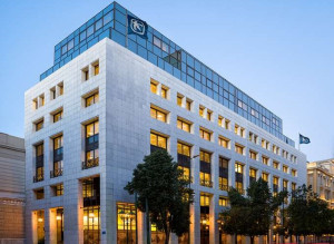 Ομόλογο Alpha Bank: Έντονο επενδυτικό ενδιαφέρον- Στο 6% το κουπόνι