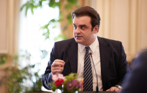 Τι είναι το ψηφιακό Ενιαίο Πιστοποιητικό Κληρονομιάς