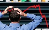 Selloff σε μετοχές και ομόλογα- Τι τρομάζει τους επενδυτές;