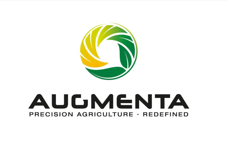 Η ελληνική Augmenta εξαγοράστηκε από τη CNH Industrial