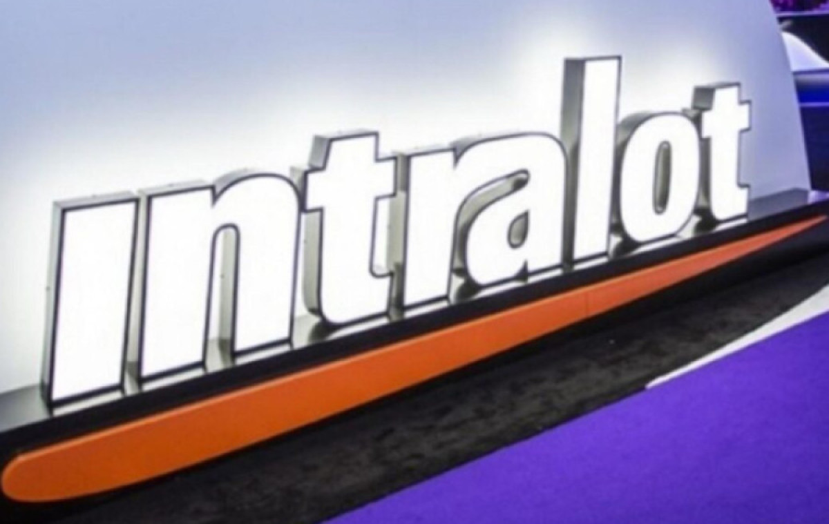 Intralot: Επιτυχής έκδοση ομολογιών €900 εκατ. με λήξη το 2031 και μειωμένα επιτόκια