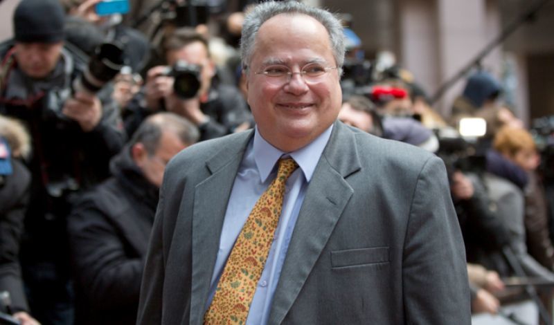Συμμαχία Ελλάδας, Βουλγαρίας και Ουγγαρίας στα ενεργειακά