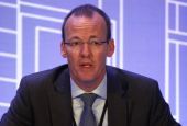 Αντίθετος στο QE της ΕΚΤ ο κεντρικός τραπεζίτης της Ολλανδίας