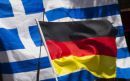 Δεν θα βοηθήσουμε την Ελλάδα με το ζόρι, λέει το γερμανικό ΥΠΟΙΚ