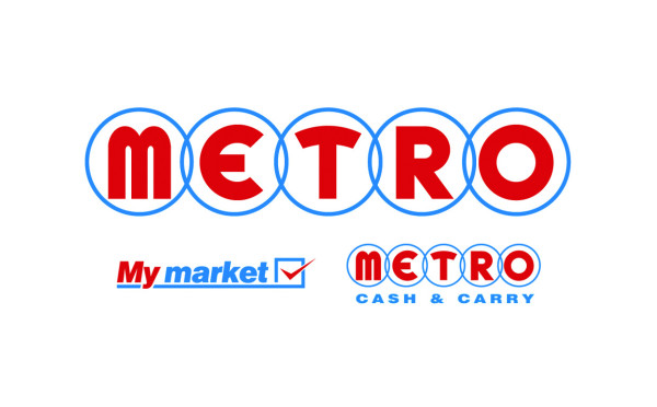 METRO ΑΕΒΕ: Ξεπέρασε το €1.5δισ. σε πωλήσεις το 2022