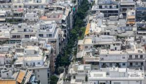 ΠΟΜΙΔΑ: Διαδικτυακή Ημερίδα ενημέρωση ιδιοκτητών ακινήτων και φοροτεχνικών