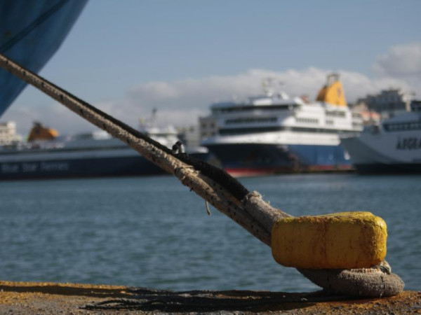Οι εκπτώσεις στα ακτοπλοϊκά των αναπληρωτών ανά εταιρεία