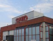 Sato: Από τις 11 Δεκεμβρίου ξεκινά η διαπραγμάτευση των νέων μετοχών