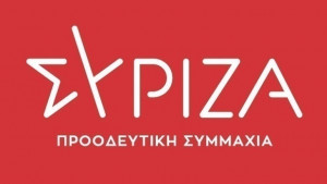 ΣΥΡΙΖΑ: Να μην προχωρήσουν οι διακοπές παροχής ρεύματος