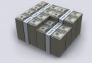 ForexReport.gr: Ανοίγουν οι κάνουλες της τραπεζικής πίστωσης στην Αμερική