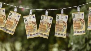 ΥΠΑΑΤ: Ξεκινά η πληρωμή της προκαταβολής της Βασικής Ενίσχυσης
