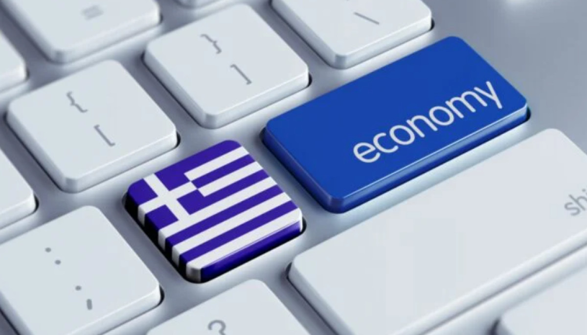Αλληλένδετη η βιωσιμότητα της ανάπτυξης με την ενίσχυση της αποταμίευσης