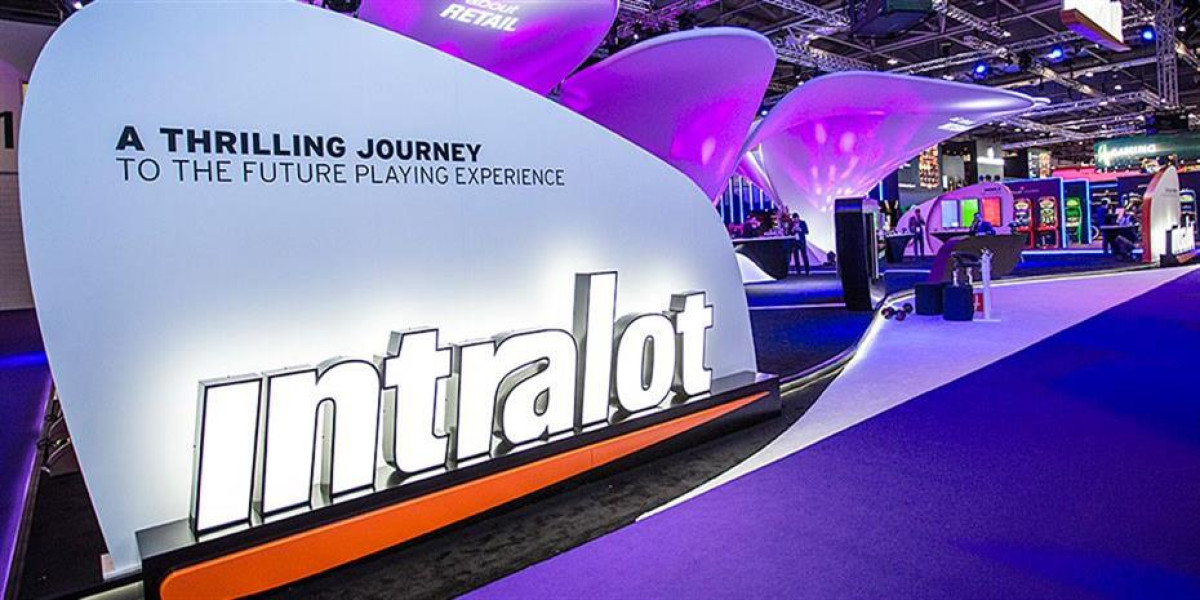 Intralot: Νέα επταετής συμφωνία με τη Magnum Corporation στη Μαλαισία