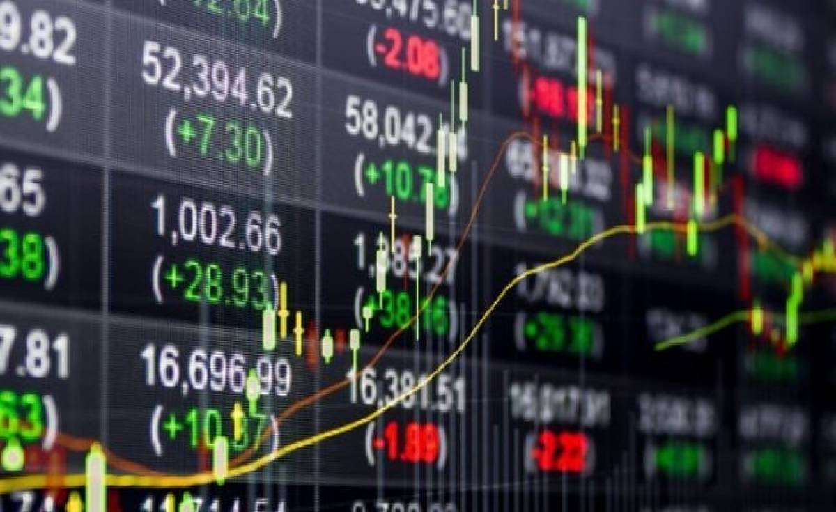 Θετικά πρόσημα για τις ευρωαγορές μετά την απόφαση της ΕΚΤ