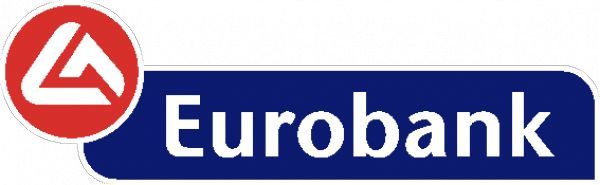 Ξεκίνησε η απορρόφηση της Νέας Proton από την Eurobank