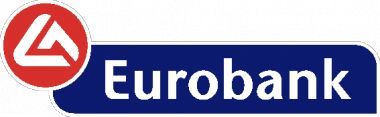 Ξεκίνησε η απορρόφηση της Νέας Proton από την Eurobank