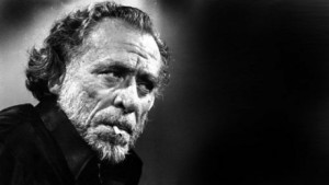 «Αν έχεις χάσει την ψυχή σου και το ξέρεις, τότε έχει μείνει λίγη ακόμα ψυχή για να χάσεις»