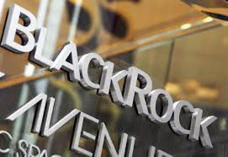 Black Rock: Με έμφαση στα καταναλωτικά δάνεια ο νέος γύρος ελέγχου των τραπεζών