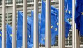 Το μεσημέρι της Παρασκευής η έκθεση της Κομισιόν