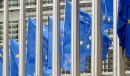 Το μεσημέρι της Παρασκευής η έκθεση της Κομισιόν