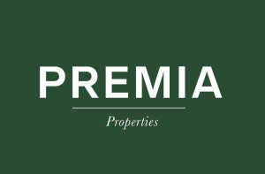 Premia: Αυξημένα κατά 26% τα έσοδα-Κατά 62% τα adjusted EBITDA