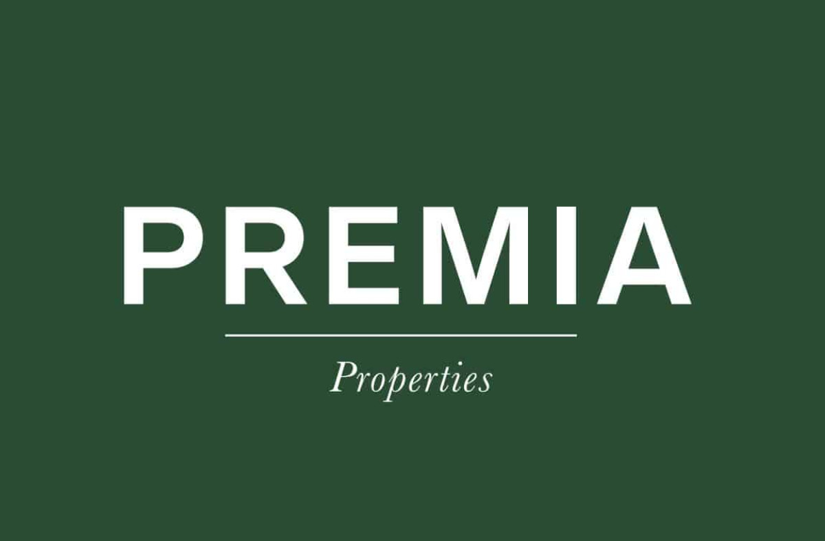 Premia: Αυξημένα κατά 26% τα έσοδα-Κατά 62% τα adjusted EBITDA