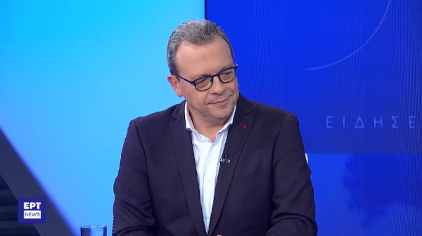 Φάμελλος: Χρειαζόμαστε συνθέσεις και προσθέσεις, όχι αφαιρέσεις