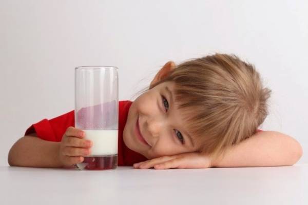 ΑΓΣ Καλαβρύτων: Πλάνο ανάπτυξης και φρέσκο γάλα-Ο ρόλος της Σκλαβενίτης