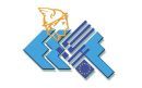 Προτάσεις της ΕΣΕΕ για την αναμόρφωση του ασφαλιστικού συστήματος